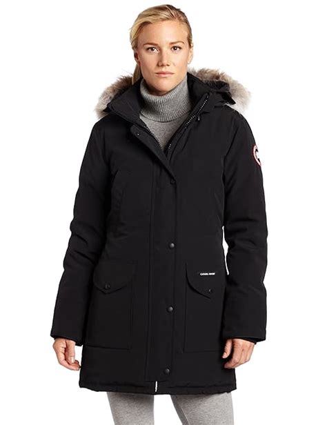 canada goose cheapest prices